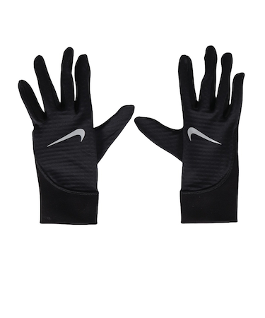 ナイキ（NIKE）ミッドウェイト ランニンググローブ RN1067-082