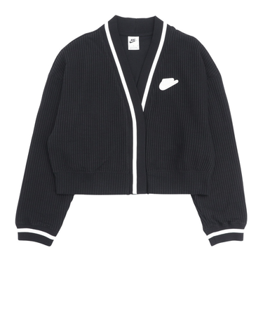 ナイキ（NIKE）スポーツウェア PREP ジャケット IM7468-010