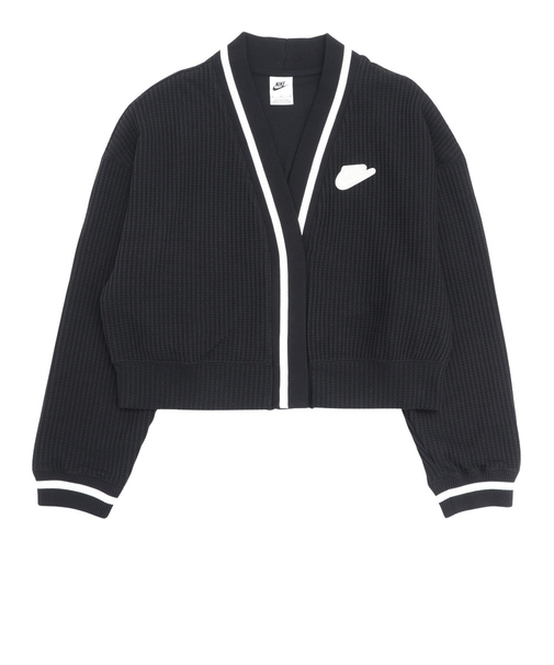 ナイキ（NIKE）スポーツウェア PREP ジャケット IM7468-010