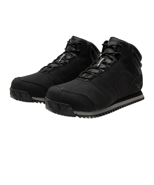 スノスノ　まとめ売り 楽天市場】【STEFANO ROSSI】 ステファノロッシ NUBI MOC HI ヌビ