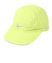 ナイキ(NIKE)ドライフィット ADV フライ アンストラクチャード リフレクティブキャップ FB5681-389