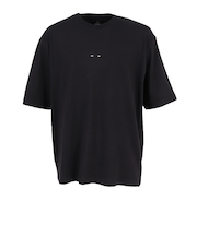 オークリー（OAKLEY）Metal Rise 半袖Tシャツ FOA407825-02E