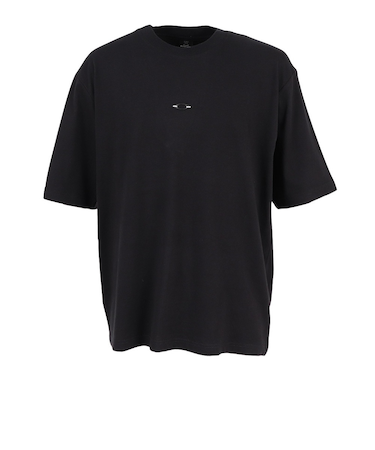 オークリー（OAKLEY）Metal Rise 半袖Tシャツ FOA407825-02E