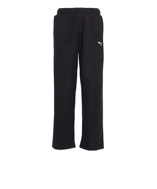 プーマ（PUMA）MWQ パンツ 636959 01 BLK