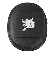 野球 グラブ用 ムートン 野球用品 BP-GM