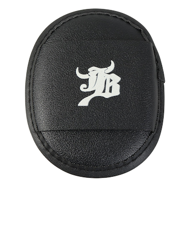 野球 グラブ用 ムートン 野球用品 BP-GM