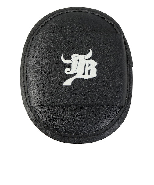 野球 グラブ用 ムートン 野球用品 BP-GM