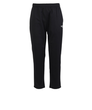 デュアリグ(DUARIG)ウインドクロス BRUSHEDGRID パンツ 5F0006-TRWU-851SD BLK