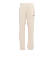 ニューバランス(new balance)ジュニア シューパッチライト スウェットパンツ ABP55563BIS