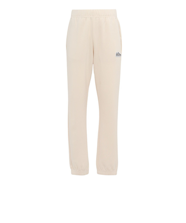 ニューバランス（new balance）ジュニア シューパッチライト スウェットパンツ ABP55563BIS