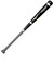 ミズノ（MIZUNO）軟式用木製バット 野球 一般 打撃可トレーニング 85cm/平均1000g 1CJWT25185 0950