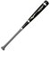 ミズノ（MIZUNO）軟式用木製バット 野球 一般 打撃可トレーニング 85cm/平均1000g 1CJWT25185 0950