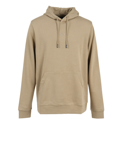 オークリー（OAKLEY）Futurescape Fossil フーディー FOA407442-32F