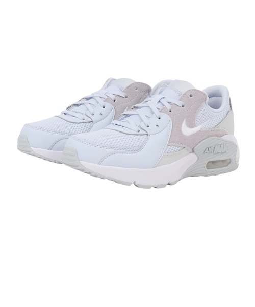 ナイキ（NIKE）スニーカー スポーツシューズ エア マックス エクシー