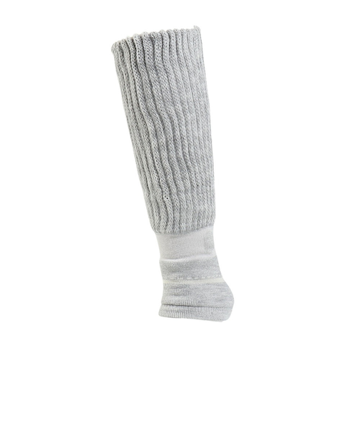 オカモト（Okamoto）靴下サプリ まるでこたつレッグウォーマー 933-992B-99-60 レッグウォーマー 冷え対策 寒さ対策 足元