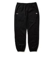 ニューエラ(NEW ERA)ポリスウェード パンツ 14682659