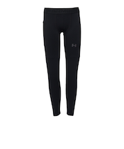 アンダーアーマー(UNDER ARMOUR)コールドウェザー プロ レギンス 6007390 001