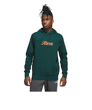 アディダス(adidas)カントリークラブ グラフィックパーカー JVH78-JN2513