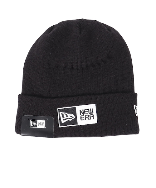 na_tsu1420ページ NH X OOTD . SAVAGE CHINO PANTS