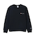 チャンピオン（CHAMPION）ジュニア クルーネックスウェットシャツ CK-B004 055