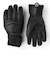 ヘストラ（Hestra）五指グローブ FALL LINE 3000780-0100