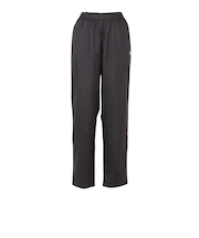 プーマ（PUMA）ヒートクロス BRUSHED トリコット ライナー パンツ 528457 01 BLK