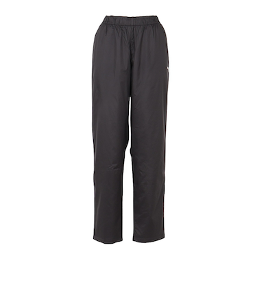 プーマ（PUMA）ヒートクロス BRUSHED トリコット ライナー パンツ 528457 01 BLK