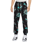 ナイキ(NIKE)バスケットボールウェア ジャ クラブ フリース バスケットボールジョガーパンツ HV3383-339