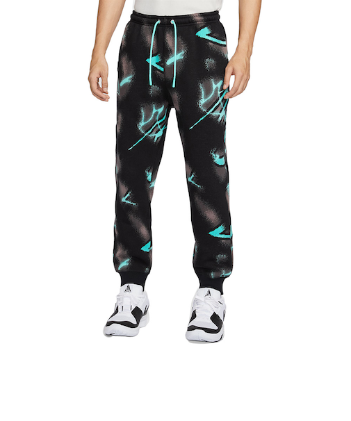 ナイキ(NIKE)バスケットボールウェア ジャ クラブ フリース バスケットボールジョガーパンツ HV3383-339