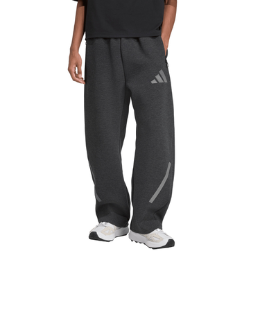 アディダス（adidas）Z.N.E.プレミアムパンツ KKL81-JM6056