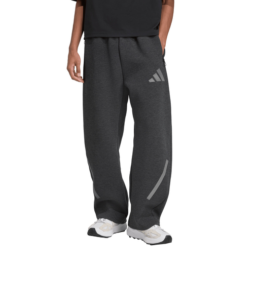 アディダス（adidas）Z.N.E.プレミアムパンツ KKL81-JM6056