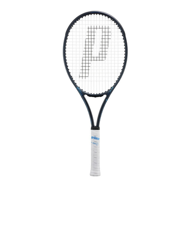 プリンス（PRINCE）硬式用テニスラケット TOUR100 209 26 7TJ252