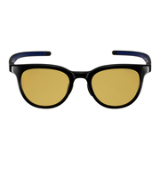 スポーツサングラス CONLON3-51 51 BK-V1 黒 ブラック BR44