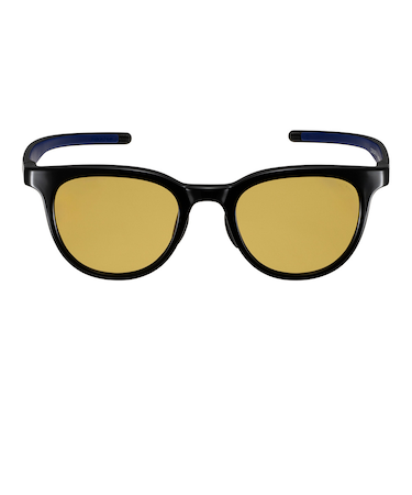 スポーツサングラス CONLON3-51 51 BK-V1 黒 ブラック BR44