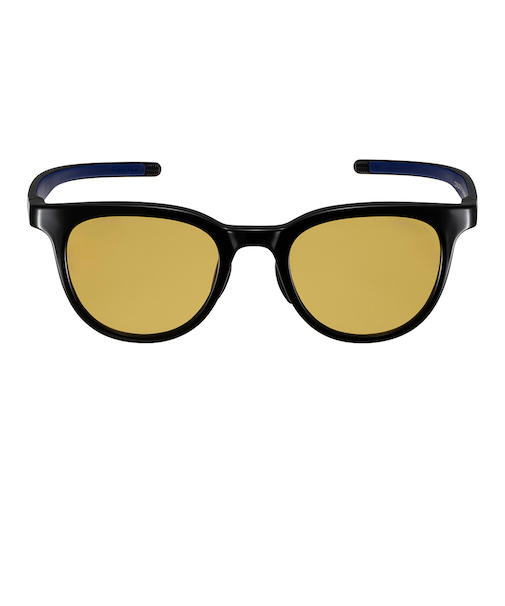 スポーツサングラス CONLON3-51 51 BK-V1 黒 ブラック BR44