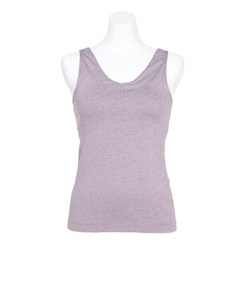 ダンスキン（DANSKIN）オールデイ アクティブ ブラタンク DC124103 HL