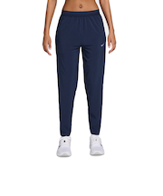 ナイキ(NIKE)テンポ ドライフィット MR 7/8 パンツ HV5765-410