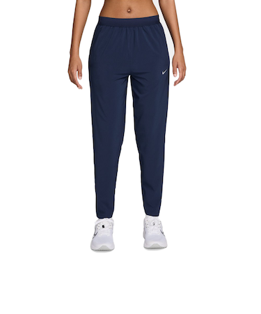 ナイキ（NIKE）テンポ ドライフィット MR 7/8 パンツ HV5765-410