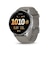 ガーミン（GARMIN）フィットネスGPSウォッチ Venu 4 45mm 010-03014-31