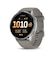 ガーミン（GARMIN）フィットネスGPSウォッチ Venu 4 45mm 010-03014-31