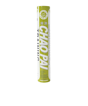 その他ブランド（OTHER BRAND）シャトル バドミントン CP TRAININGー3 12個入り CP-1509-NO3