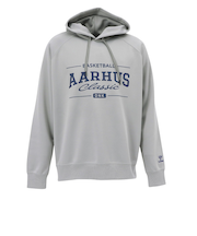 ヒュンメル（hummel）バスケットボールウェア スウェットプルオーバー HAPB8026-999