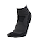 デュアリグ（DUARIG）ソックス サポート ロー 1足組 チャコールグレー 25.0cm 5F0027-WASK-894GSA CGRY 靴下 スポーツ く…