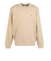 ラコステ（LACOSTE）エッセンシャルクルーネックスウェット SH9801-9902S