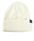 ライズ（RYZ）ニットキャップ ベーシックカフワッチ オフホワイト RZ20ST25FW0026 OWHT 帽子 ニット帽 防寒