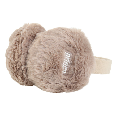 プリンス（PRINCE）イヤーマフ PO670 048 MCA