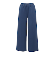 リーフ(REEF)テック ワイドパンツ RFPTL2502-NVY