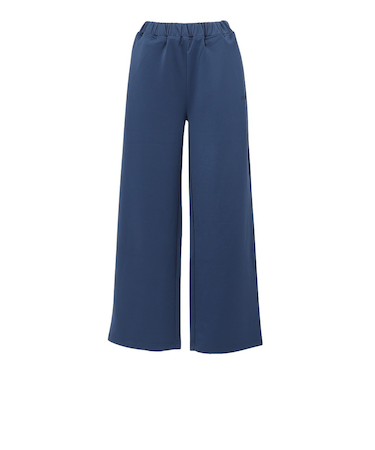 リーフ（REEF）テック ワイドパンツ RFPTL2502-NVY