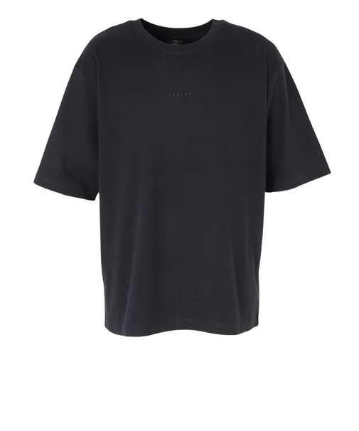 オークリー（OAKLEY）SOHO GEN 半袖Tシャツ FOA407454-02E