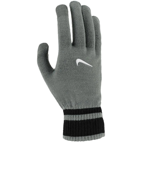 ナイキ（NIKE）手袋 ニット テック&グリップ グローブ グラフィック3.0